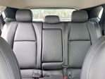 Mazda CX-30 2025
