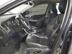 Volvo XC60 2016