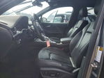 Audi Q7 2018