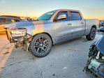 RAM 1500 2019