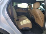 Chevrolet Blazer 2025
