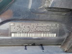 BMW Series 3 2006