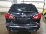 Buick Enclave 2015