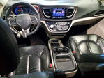Chrysler Pacifica 2017