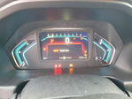 Honda Odyssey 2018