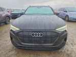 Audi e-tron 2021