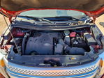 Ford Explorer 2013