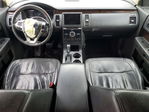 Ford Flex 2019
