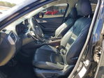 Mazda 3 2018