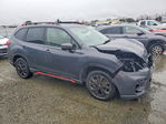Subaru Forester 2020