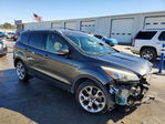 Ford Escape 2015