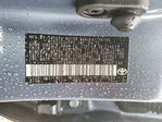 Toyota Corolla 2025