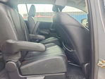 Mazda 5 2013