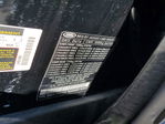 Land Rover Range Rover Sport 2016