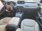 Mazda CX-9 2021