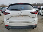 Mazda CX-5 2022