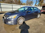 Nissan Altima 2013
