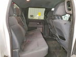 Ford F-150 2012