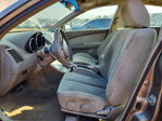 Nissan Altima 2006