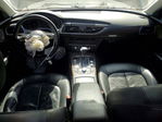 Audi A7 2013