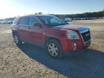 GMC Terrain 2015