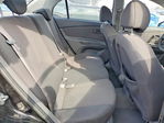 Kia Rio 2008