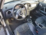 MINI Cooper 2006