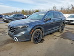 Honda CR-V 2023