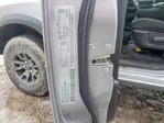 RAM 1500 2021