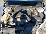Mazda 6 2012
