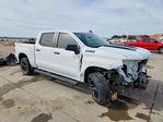Chevrolet Silverado 2023