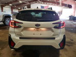 Subaru XV 2024