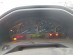 Land Rover Range Rover 2000