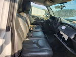Chevrolet Silverado 2006