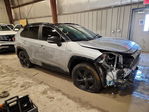 Toyota RAV 4 2021