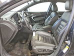 Buick Regal 2017