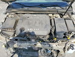 Chevrolet Impala 2015