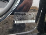 Volkswagen Jetta 2014