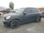 MINI Cooper 2012