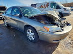 Ford Taurus 2004