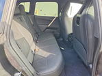 BMW iX 2024