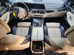 BMW X7 2020