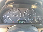 BMW Series 3 2015