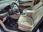 Lincoln MKC 2017