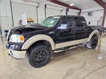 Ford F-150 2008