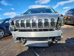 Jeep Grand Cherokee 2017