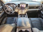 RAM 2500 2022