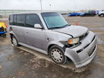 Scion xB 2006