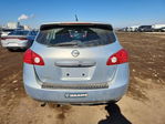 Nissan Rogue 2013