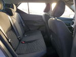Nissan Kicks 2023